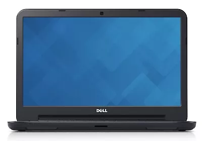 Dell Latitude 3540 15  Core I5 Laptop PC Computer Windows 10 8GB RAM 500GB WiFi • $184.99