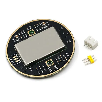 MH-100X Microwave Radar Sensor Module HB100 Wireless Smart Detector 10.525GHz • $12.72