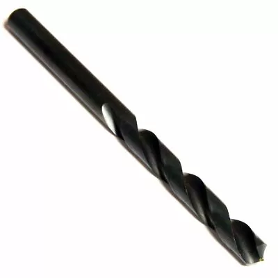 Chicago-Latrobe 49762 Taper Length Drill 31/32  118° HSS Oxide • $62