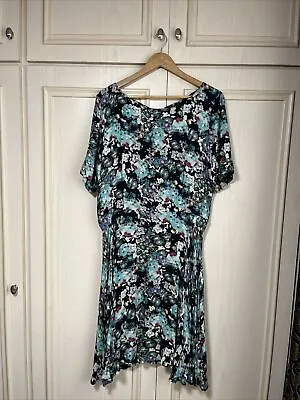 £18 • Buy Brora Dress 16