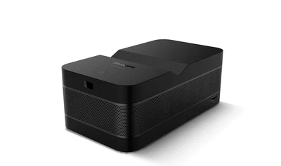 $1200 • Buy Philips Screeneo U4 HD (Ultra Short Throw) Laser Projector