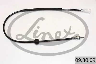 Speedometer Cable Fits: CitroËn Ax 10/14/14 D/11/14 /14 4x4/15 D/1.4 Gti.peug • £32