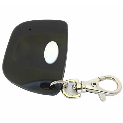 Linear Delta-3 LB-B Moor-O-Matic Comp Gate Garage Door Opener Remote 310LID21K3 • $10.65