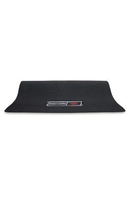 $115 • Buy Treadmill Mat