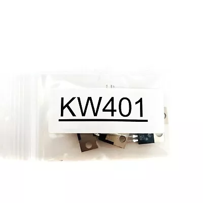 8 Pcs Motorola MC7815CT Positive Linear Voltage Regulator 15V 1A • $18.72