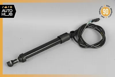 06-12 Mercedes X164 GL550 ML350 GL320 Trunk Lid Tailgate Hydraulic Cylinder OEM • $112.05