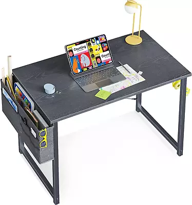 Pro 4 Drawer Manicure Table Nail Desk Beauty Salon Cabinet W/ Wheel+Wrist Pad • $52.11