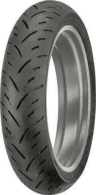 Dunlop Tire Sportmax GPR-300 Rear 180/55-17 73W Radial TL Sportbike Motorcycle • $125.26