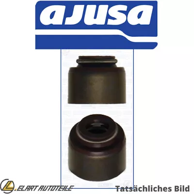 SEALING RING VALVE SHAFT FOR MITSUBISHI T4G124G12TG12B 1.4L 4G13 G13B 1.3L 4cyl • $15.77