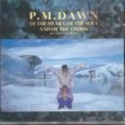 £2.44 • Buy P.M. Dawn : Of The Heart, Of The Soul And Of The Cro CD FREE Shipping, Save £s