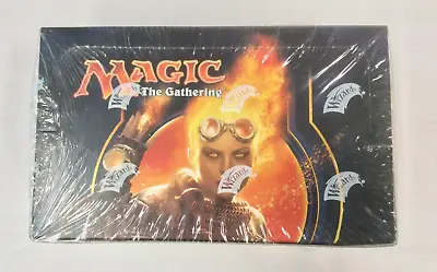 Magic  The Gathering  -  2014 Core Set   Booster Box With 36 Packs • $244.99