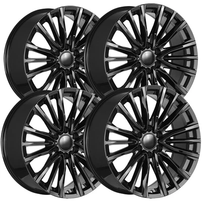 Best 26 Inch Rims Deals | Dealsan
