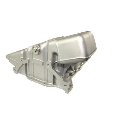 Oil Pan For Volvo 2.4 D 1257645 • $379.54