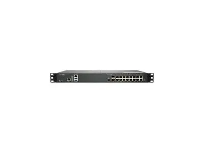 SonicWall NSA 2700 High Availability Rackmount Network Security Appliance • $1816.50