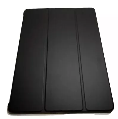 MoKo 3Z Case For Ipad Pro 11 2020 • $15.29