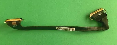 🔥APPLE MacBook Pro Unibody 15  A1286 2010 2011 LCD DISPLAY SCREEN LVDS CABLE • $9.29