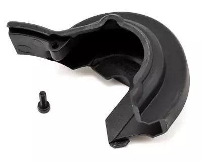 Traxxas Telemetry Gear Cover E-Revo 5677R • $3.50