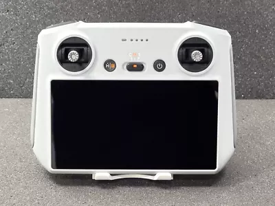 DJI RC (Model: RM330) Smart Remote Controller Certified Refurbished • $179.99