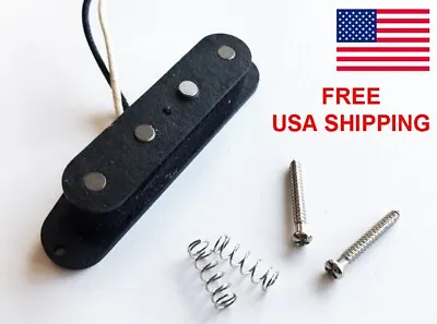 51 P-Bass Single Coil Pickup Alnico 5 Magnet Tele Bass • $19.95