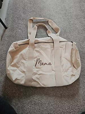 Mama Bag • £0.99