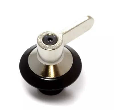 $44 • Buy Genuine Smeg Oven Cooker Control Knob To Suit Sa9010x Sa9066xs Sa9065xs