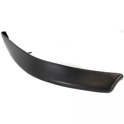 Front Passenger Side Valance For 2008-2015 Mitsubishi Lancer Primed • $46.85