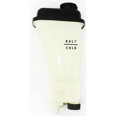 Coolant Reservoir Bottle Tank For 97-98 BMW 528i 98-99 323i • $28.95