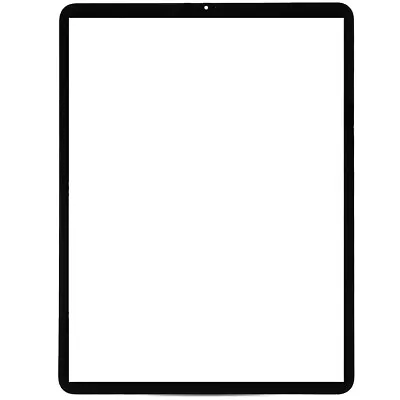 Touch Screen Digitizer For Apple IPad Pro 12.9 3rd Gen / IPad Pro 12.9 4th Gen • $73.27