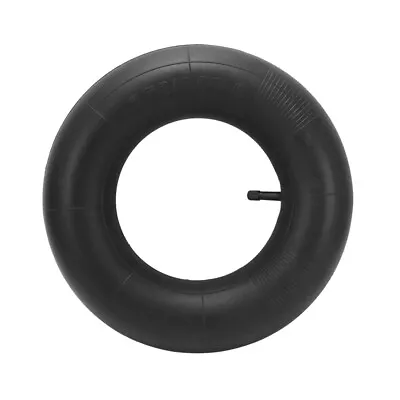 3.50 / 4.00-6 Tire Tube Inner Tube Tire Wheel 350 / 400-6 Innertube  Moto5365 • $13.69