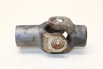 1990 Suzuki Vx800 U Universal Joint Gear • $24