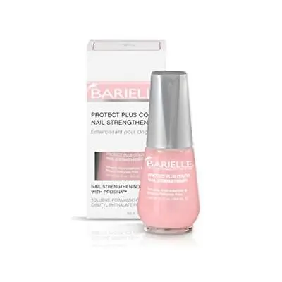 Multi-Purpose Nail Strengthener And Growth Treatment Polish Nail Repair • $15.75