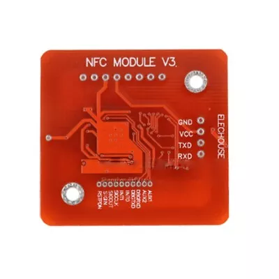 PN532 NFC Module (1pcs) • $14.01