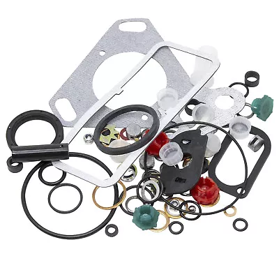 7135-110 CAV DPA Injector Pump Repair Kit Compatible With Ford Massey Ferguson • $11.49