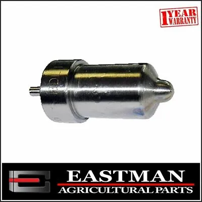 Injectors To Suit Massey Ferguson 35 65 133 135 865 Injector Nozzles  • $59.50