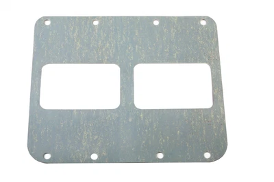 $62.99 • Buy Weiand 7077 SuperCharger To Manifold Gasket