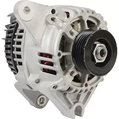 Alternator For Peugeot 26HP Diesel Toro Groundmaster 3000D (96-03) 400-40096 • $101.01