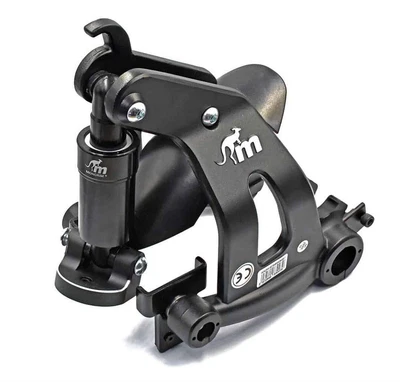 Monorim Shock Absorber Set MR1 Rear Suspension - Xiaomi M365/Pro IN 3 Colours • $229.79
