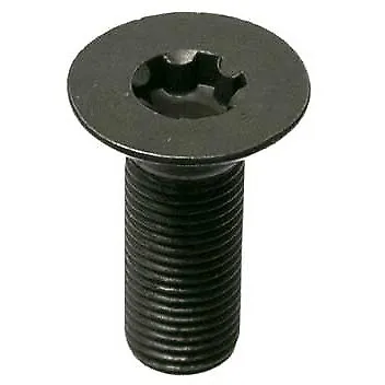 06D-109-281 D GenuineXL Cam Gear Bolt For VW Volkswagen Passat Audi A4 Quattro • $22.10