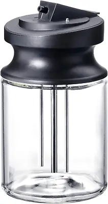 Miele MB – CVA6000 Milk Container Black • $138.50