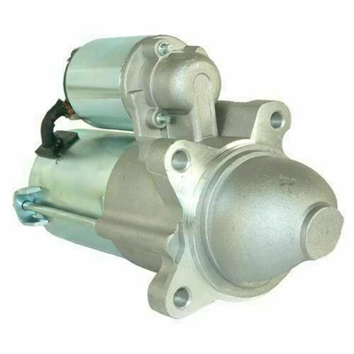 $64.90 • Buy NEW Starter Generac 0E6729 0E9747SRV 0G7461 0G7461RWK 6926N