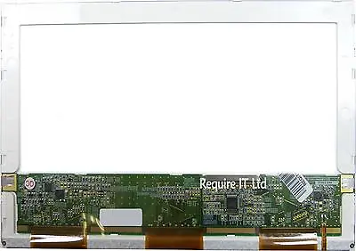 £228.87 • Buy NEW 10.2  ADVENT 4213 UMPC LCD Screen