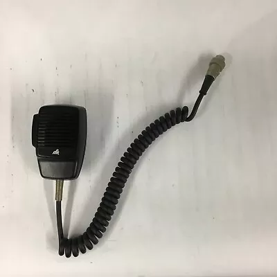 Speaker Hand Shoulder Microphone For Motorola Talkabout Two-Way Radio • $8.99