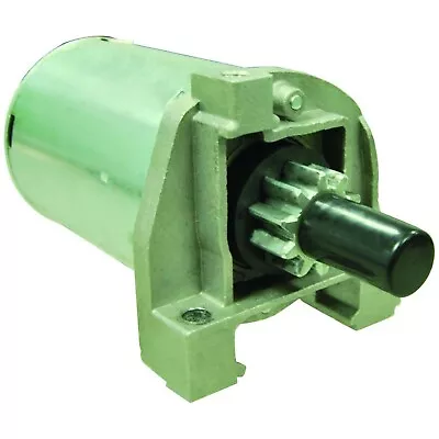 $59.95 • Buy New Starter For Generac GN360 Multiple Years 0E0601ASRV 0E0601SRV D9004A D9004B