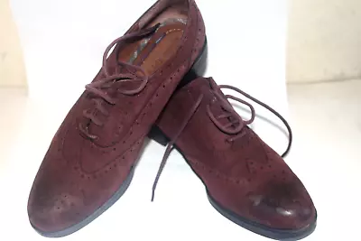 Marc O'Polo Woman Shoes UK Size 38 • £15
