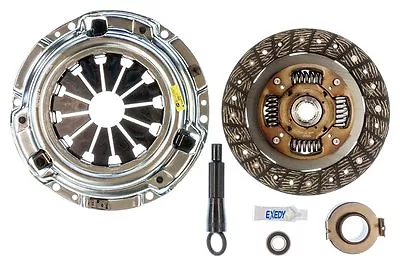 Exedy Racing Stage 1 One Clutch Kit Honda Civic D16y D16y7 D16y8 Sohc 1.6l Ek • $157.68