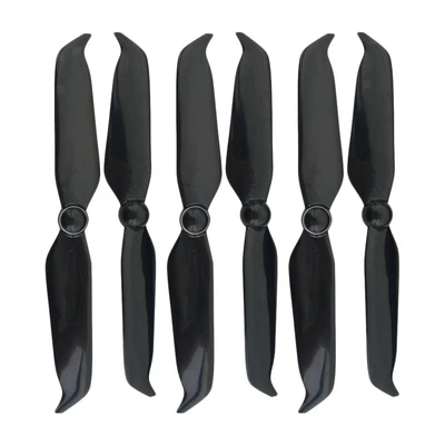 $25.03 • Buy 3Pairs 9455S Propellers Blades For DJI Phantom 4 Pro/V2.0 Drone Spare Parts
