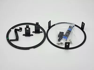 $102 • Buy 5.75  V2 LED Headlight Adapter