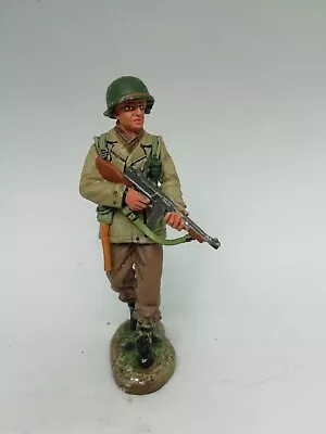 $7.51 • Buy Axe - Foreign Legion - 1944 RMLE Master Corporal