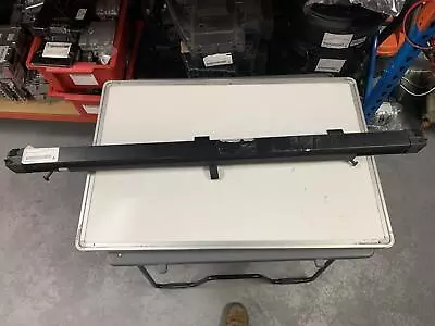 2008 2009 2010 2011 Mazda 6 Cargo Shelf Back Of Seat To Blind Gh Wagon • $75