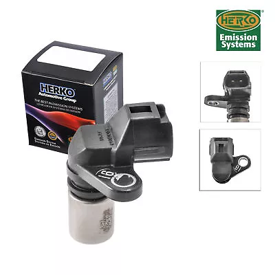 $12.33 • Buy Herko Crankshaft Position Sensor CKP2091 For Toyota 4Runner T100 95-04